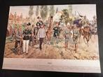 Allemagne - Première Guerre mondiale, Militaire - 90 cartes, Collections