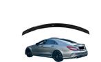 Achterspoiler | Mercedes-Benz | CLS-klasse 2010-2018 sed. |, Verzenden