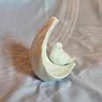 Tirschenreuth - Vaas - Porselein - kooi