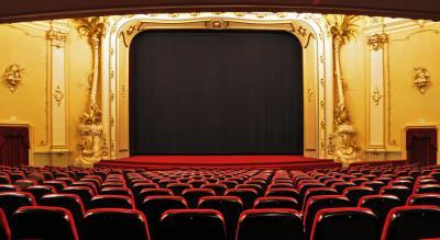 The Wiz Tickets, Tickets en Kaartjes, Overige Tickets en Kaartjes