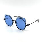 Yohji Yamamoto - *NEW* - Lunettes de soleil, Nieuw