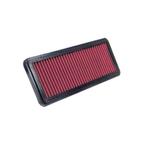 K&N Vervangingsluchtfilter | Porsche / Volkswagen | 924 / K, Autos : Pièces & Accessoires, Moteurs & Accessoires, Verzenden