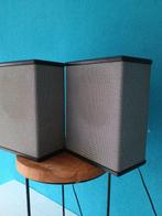 Telefunken - RS8 Enceinte, Audio, Tv en Foto, Radio's, Nieuw