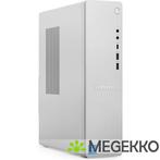 Lenovo IdeaCentre Tower 08IRH9 Core i7 Desktop, Computers en Software, Verzenden, Nieuw
