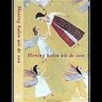 Honing halen uit de zon 9789044301700, Verzenden, Zo goed als nieuw