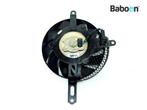 Koelfan Motor Suzuki GSX R 750 2016-2018 (GSXR750 L6-L8), Motoren, Verzenden, Gebruikt
