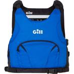 Gill Pro Racer Zwemvest Blauw, Watersport en Boten, Ophalen of Verzenden, Nieuw