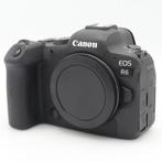 Canon EOS R6 body | Tweedehands, Audio, Tv en Foto, Fotocamera's Digitaal, Verzenden, Zo goed als nieuw, Canon
