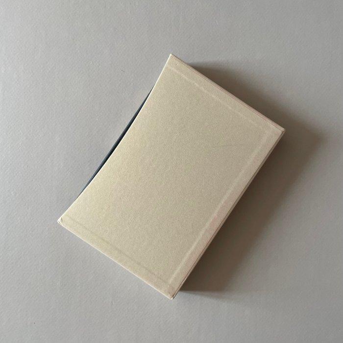 Richard Dawkins - The Blind Watchmaker - The Folio Society -, Antiek en Kunst, Antiek | Boeken en Manuscripten