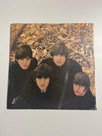Beatles - Beatles For Sale (NM COPY!) - LP - Premier, Cd's en Dvd's, Vinyl Singles, Nieuw in verpakking