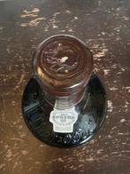 1995 Niepoort LBV - Late Bottled Vintage Port - Gebotteld in, Nieuw