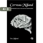 Cerveau Mijland / Praktijkboeken 9789079596478 Ivo Mijland, Boeken, Verzenden, Zo goed als nieuw, Ivo Mijland