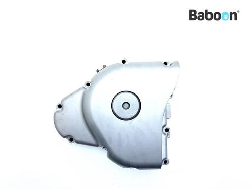Dynamo Deksel Suzuki VL 125 Intruder 2001-2007 (VL125), Motoren, Onderdelen | Suzuki, Gebruikt, Verzenden