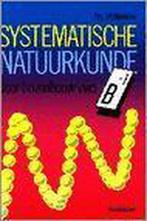 Systematische natuurkunde v b1 9789060496107 Middelink, Boeken, Verzenden, Gelezen, Middelink