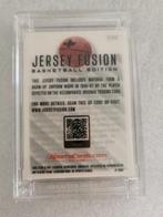 Chicago Bulls - NBA - Michael Jordan - Carte d’échantillon