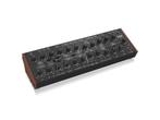 Behringer Kobol Expander - synthesizer, Verzenden, Zo goed als nieuw