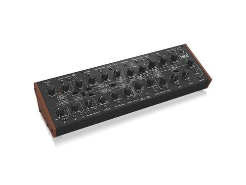 Behringer Kobol Expander - synthesizer, Huis en Inrichting, Woonaccessoires | Overige, Zo goed als nieuw, Verzenden