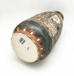 Keramis - Charles Catteau - Vaas - Keramiek - Vaas van gres