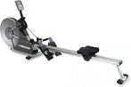 Matrix air rower | Roeier | Rower, Sport en Fitness, Ophalen of Verzenden, Nieuw, Overige typen