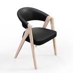 Imagine Outlet - Martin Ballendat - Eetkamerstoel (8) -
