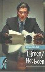 Lijmen / Het Been 9789001561321 Willem Elsschot, Boeken, Literatuur, Verzenden, Gelezen, Willem Elsschot