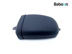 Buddy Seat Achter Honda CMX 1100 2021-> (77300-MLA-A000), Motoren, Verzenden, Gebruikt
