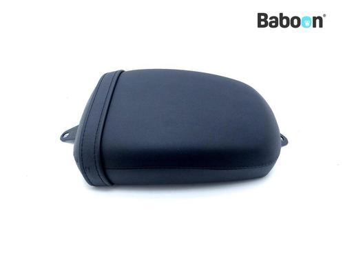 Buddy Seat Achter Honda CMX 1100 2021-> (77300-MLA-A000), Motoren, Onderdelen | Honda, Gebruikt, Verzenden