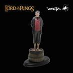 Lord of the Rings - Bilbo Baggins, Collections, Verzenden