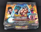 Dragon Ball Super Card Game Booster box - BT18 Dawn of the Z, Nieuw