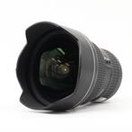 Nikon AF-S 14-24mm F/2.8G ED | Tweedehands, Audio, Tv en Foto, Foto | Lenzen en Objectieven, Verzenden, Zo goed als nieuw