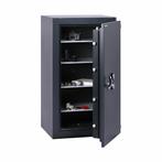 Chubbsafes Trident EX G6-415 - Protection contre, Coffre-fort, Neuf, Verzenden