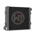 Wagner Tuning Side mounted Radiator Mercedes Benz C63 (S) AM