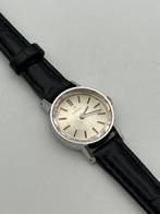 Omega - Unknown - Sans prix de réserve - 511.190 - Femme -