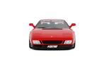 GT Spirit 1:18 - Voiture de sport miniature - Ferrari 348, Hobby en Vrije tijd, Nieuw