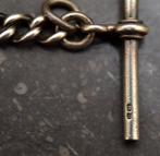 Coinwatch - Unknown - 1850-1900, Nieuw