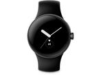 Google Pixel Watch - Smartwatch - 5 bar waterbestendig -, Verzenden, Zo goed als nieuw