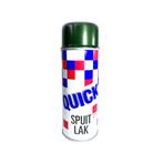 Lak donkergroen metallic, Fietsen en Brommers, Verzenden, Nieuw