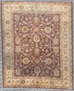 Ziegler Royaal - Tapijt - 303 cm - 250 cm, Huis en Inrichting, Nieuw