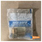 Bieden: Volvo Penta elbow nipple - 981843, Watersport en Boten, Ophalen of Verzenden, Nieuw