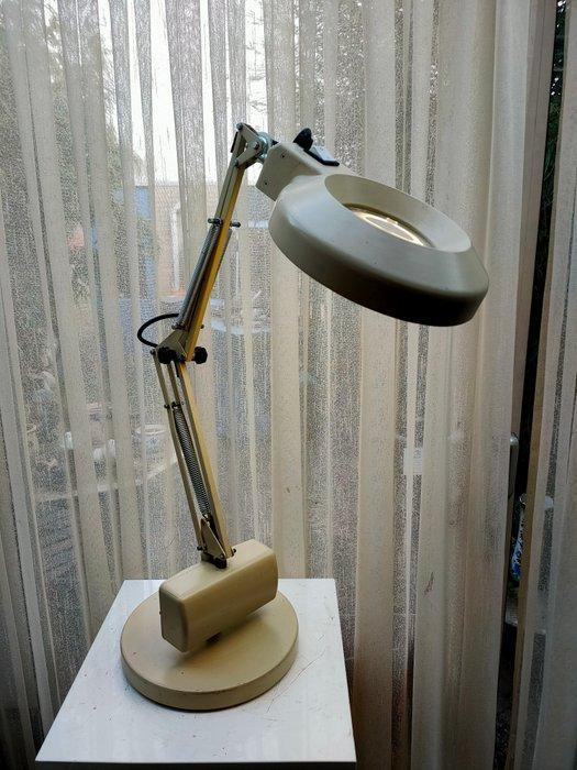 Rimsa - Lampe - Métal - Rimsa médical Italie, Antiek en Kunst, Antiek | Wandborden en Tegels