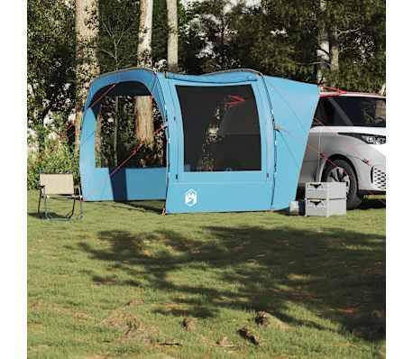 Autotent | Retour Deal | Lichtgewicht & Draagbaar, Autos : Divers, Accessoires de voiture, Envoi