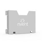 Eldon documenthouder voor kast - DRB600R5, Doe-het-zelf en Bouw, Verzenden, Nieuw