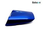 Duo Seat Kapje Suzuki SV 650 2003 (SV650N SV650S SV650 K3), Motoren, Verzenden, Gebruikt