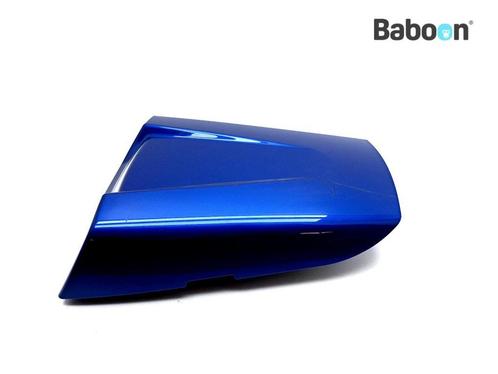 Duo Seat Kapje Suzuki SV 650 2003 (SV650N SV650S SV650 K3), Motoren, Onderdelen | Suzuki, Gebruikt, Verzenden