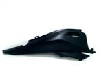 Honda SH 125i 2019 0047 ACHTERPLASTIEK R 83200-K77-D60ZD, Motoren, Ophalen of Verzenden, Gebruikt