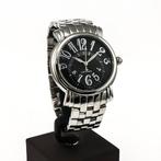 Optima - Swiss Watch - OSM212-SS-3 - Zonder Minimumprijs -, Nieuw