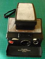 Polaroid sx70 Instant camera, Nieuw