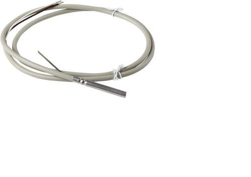 Stiebel Eltron TF 6 Dompeltemperatuursensor 1M - 165342, Doe-het-zelf en Bouw, Elektriciteit en Kabels, Verzenden