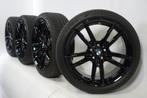 BMW 2 serie 3 serie 4 serie G20 G21 G22 G42 791M 19 inch vel, Auto-onderdelen, Banden en Velgen, Ophalen of Verzenden, Nieuw