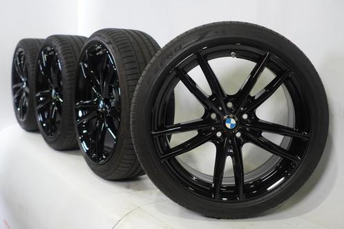 BMW 2 serie 3 serie 4 serie G20 G21 G22 G42 791M 19 inch vel, Auto-onderdelen, Banden en Velgen, Ophalen of Verzenden